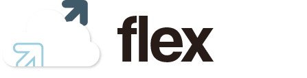 flexVDI