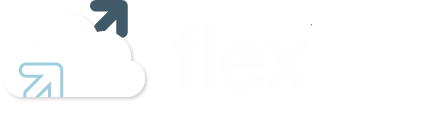 flexVDI is the World's First Open VDI Platform. Easily deploy both Windows and Linux Desktops. Try it on your own servers.